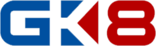 GK8